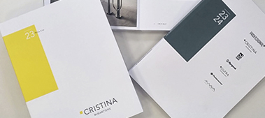 cristina-multimedia2