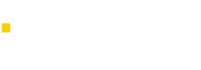Cristina · Profesional